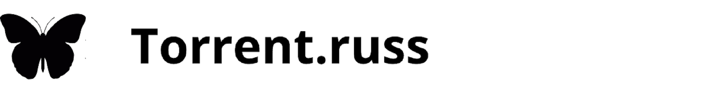 TorrentRuss